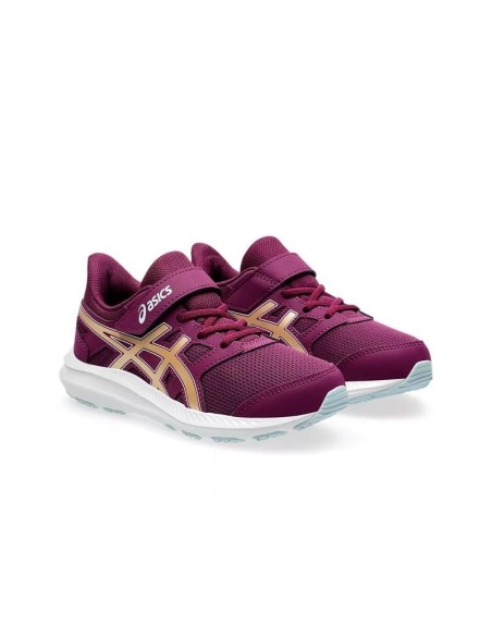 ASICS JOLT 4 ASICS JOLT 4