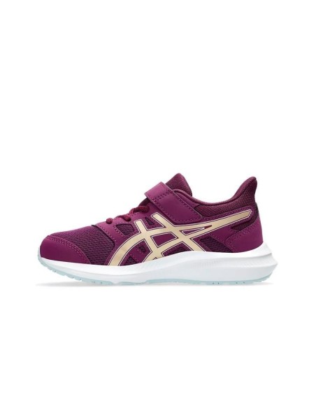 ASICS JOLT 4 ASICS JOLT 4