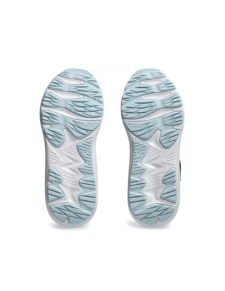 ASICS JOLT 4 ASICS JOLT 4