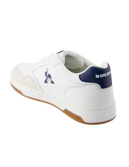 LE COQ LCS MASTER LE COQ LCS MASTER