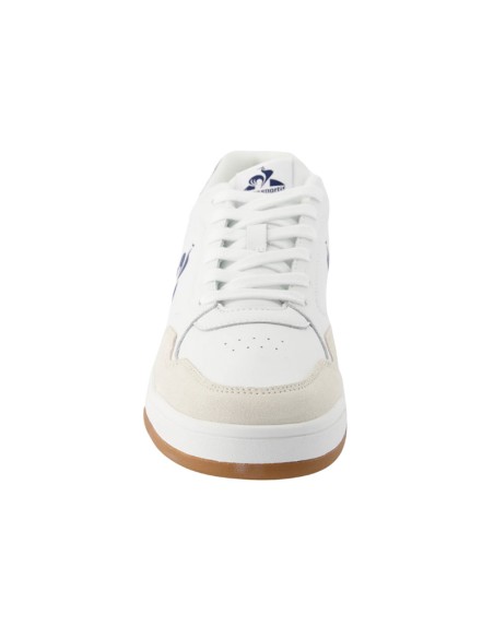 LE COQ LCS MASTER LE COQ LCS MASTER