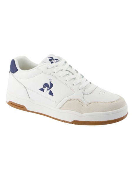 LE COQ LCS MASTER LE COQ LCS MASTER