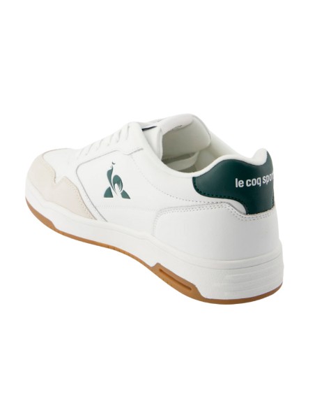 LE COQ LCS MASTER LE COQ LCS MASTER