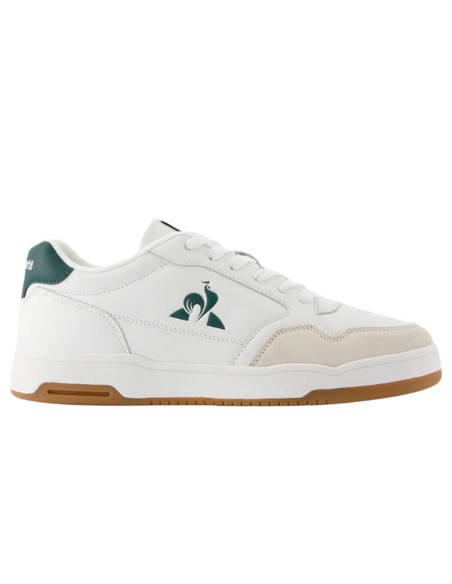 LE COQ LCS MASTER LE COQ LCS MASTER