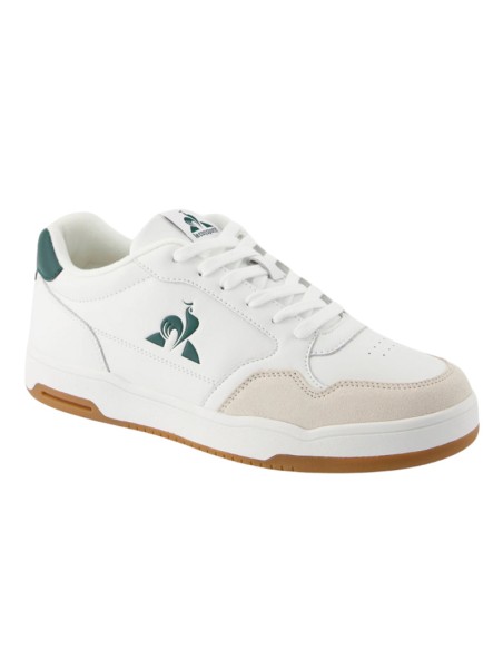 LE COQ LCS MASTER LE COQ LCS MASTER