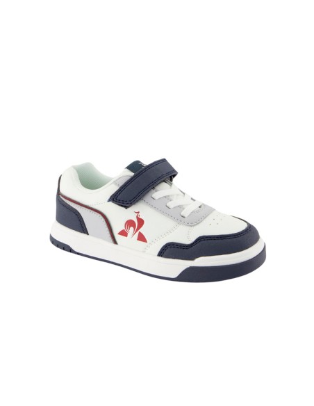 LE COQ LCS COURT BREAKER PS LE COQ LCS COURT BREAKER PS