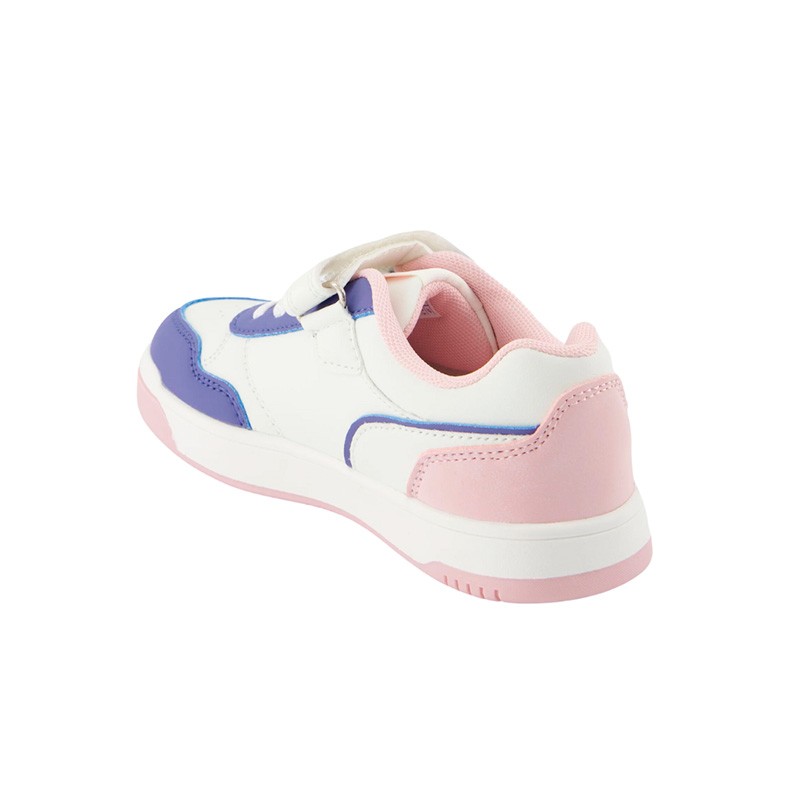 LE COQ LCS COURT BREAKER PS 2