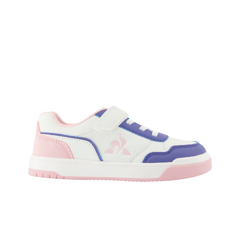 LE COQ LCS COURT BREAKER PS