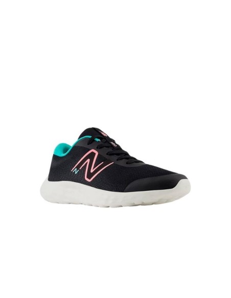 NEW BALANCE 520v8 NEW BALANCE 520v8