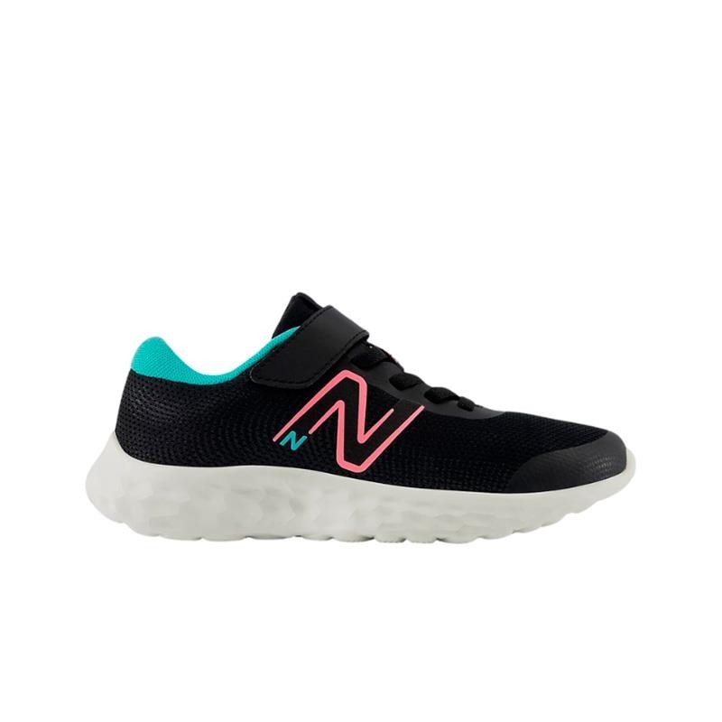 NEW BALANCE 520v8 BUNGE LACE