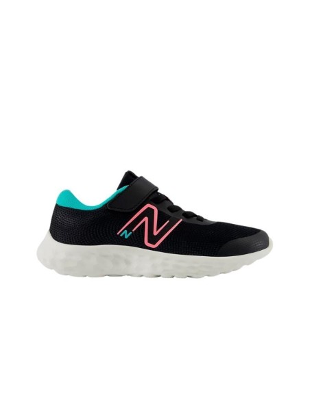 NEW BALANCE 520v8 BUNGE LACE