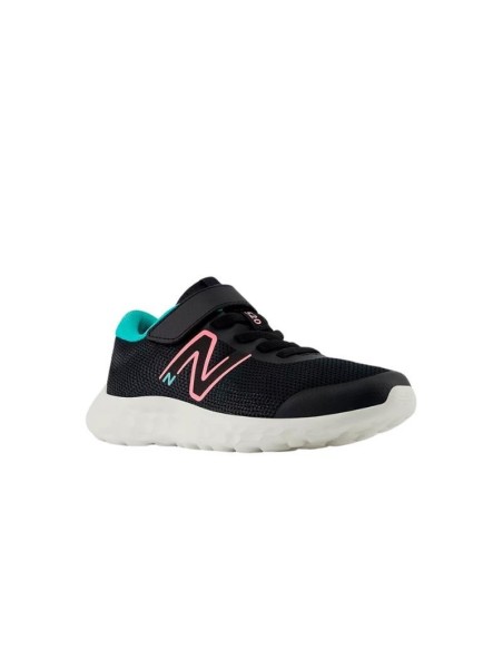 NEW BALANCE 520v8 BUNGE LACE