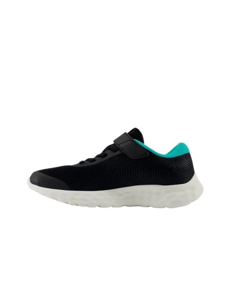 NEW BALANCE 520v8 BUNGE LACE