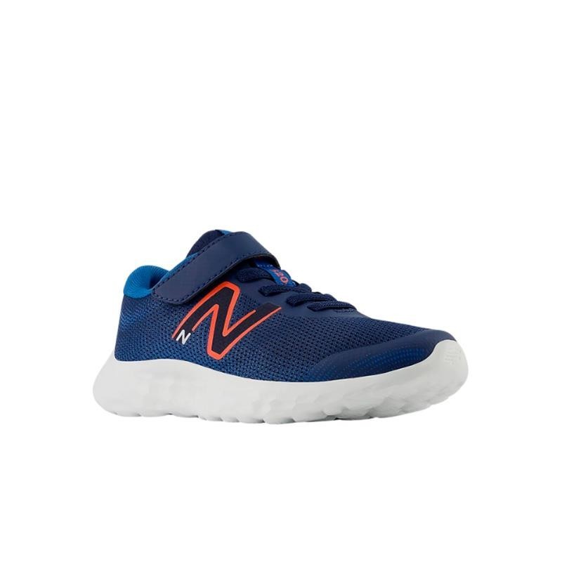 NEW BALANCE 520v8 BUNGE LACE 2