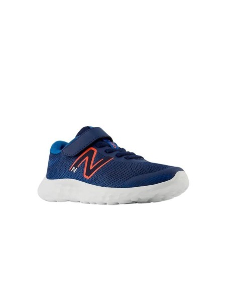 NEW BALANCE 520v8 BUNGE LACE NEW BALANCE 520v8 BUNGE LACE