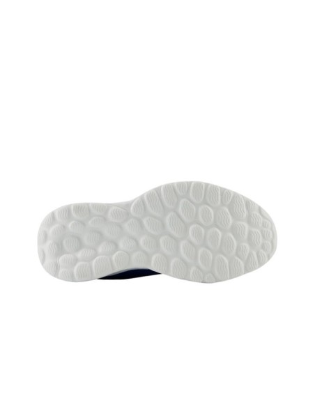 NEW BALANCE 520v8 BUNGE LACE NEW BALANCE 520v8 BUNGE LACE