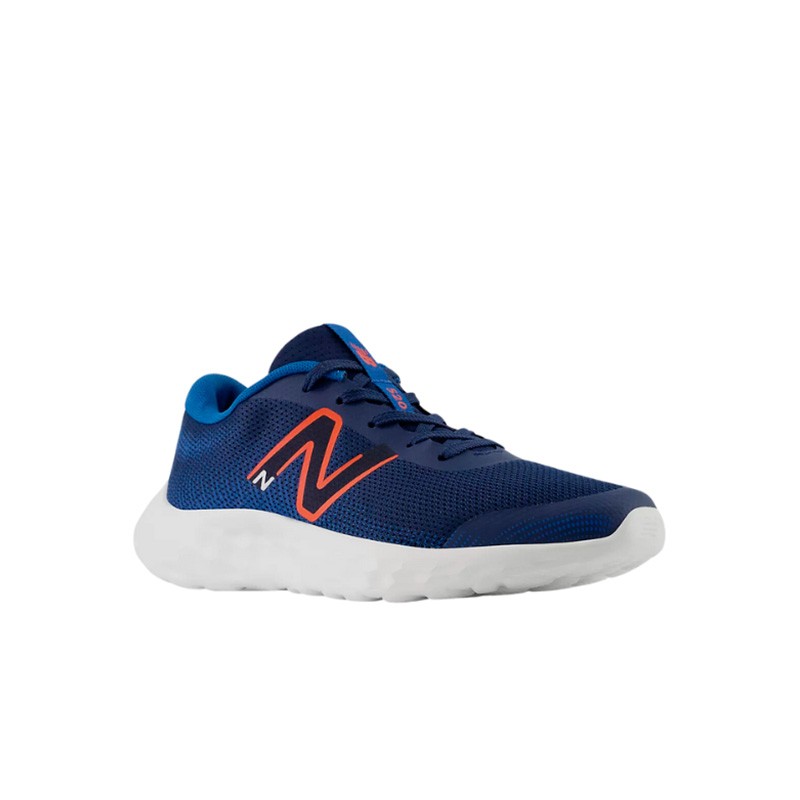 NEW BALANCE 520v8 2