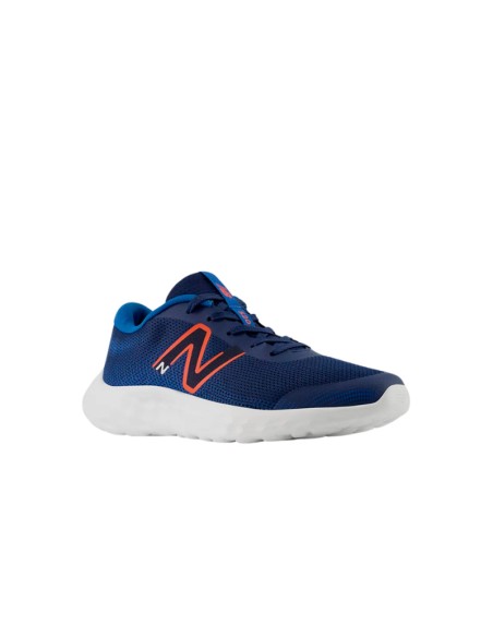 NEW BALANCE 520v8 NEW BALANCE 520v8