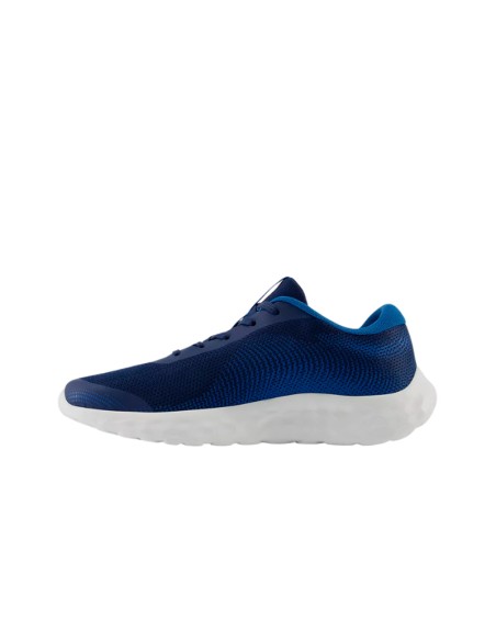 NEW BALANCE 520v8 NEW BALANCE 520v8