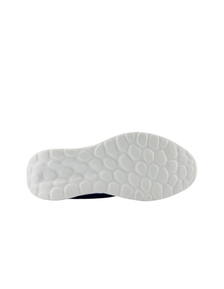 NEW BALANCE 520v8 NEW BALANCE 520v8