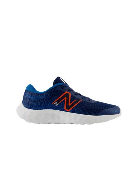 NEW BALANCE 520v8 NEW BALANCE 520v8