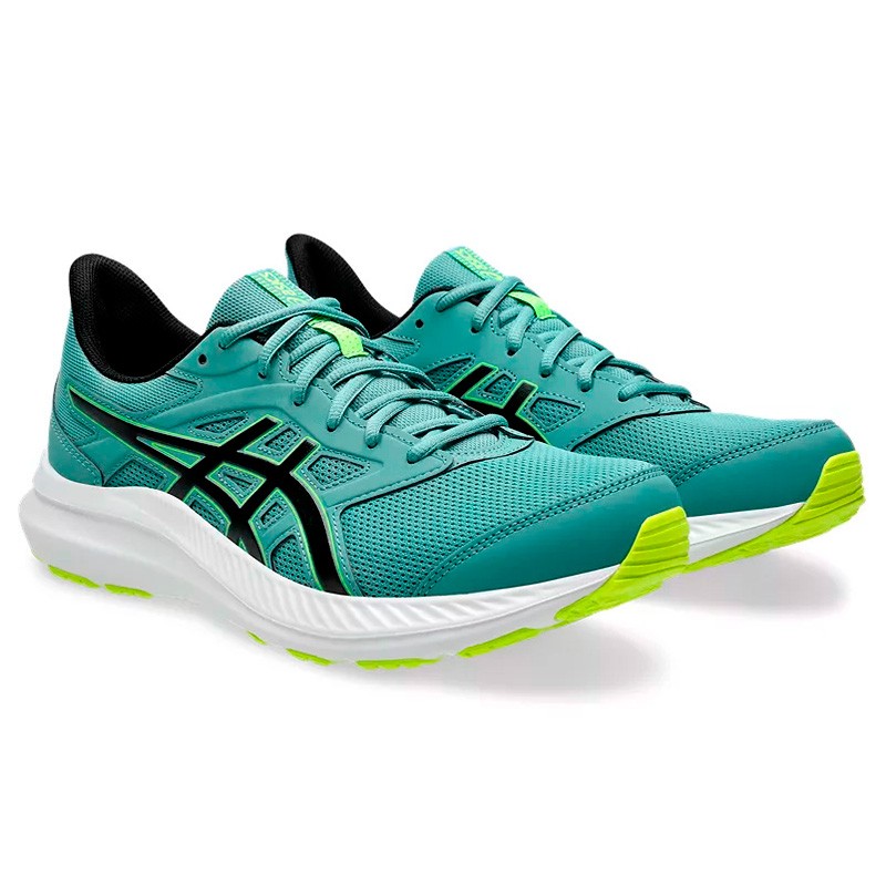 ASICS JOLT 4 2