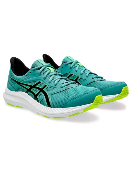 ASICS JOLT 4