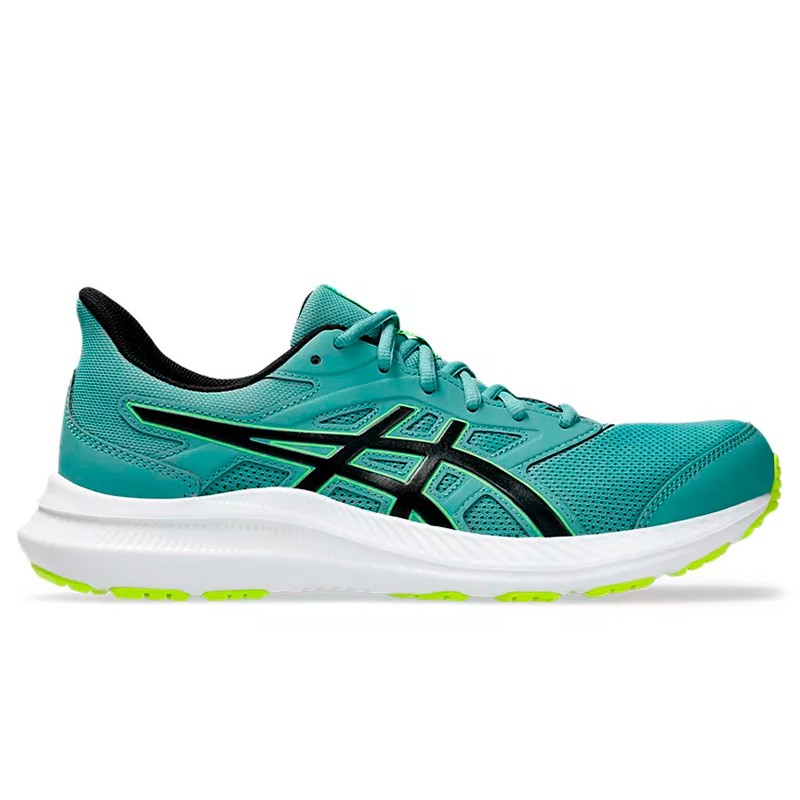 ASICS JOLT 4