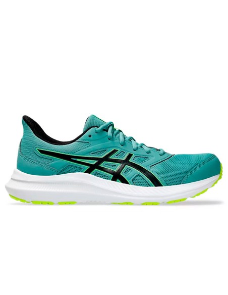 ASICS JOLT 4