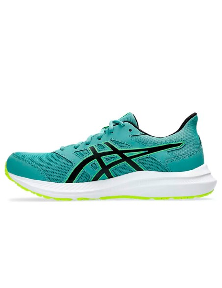 ASICS JOLT 4