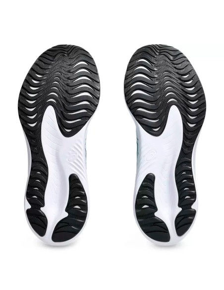 ASICS GEL-EXCITE 10 ASICS GEL-EXCITE 10