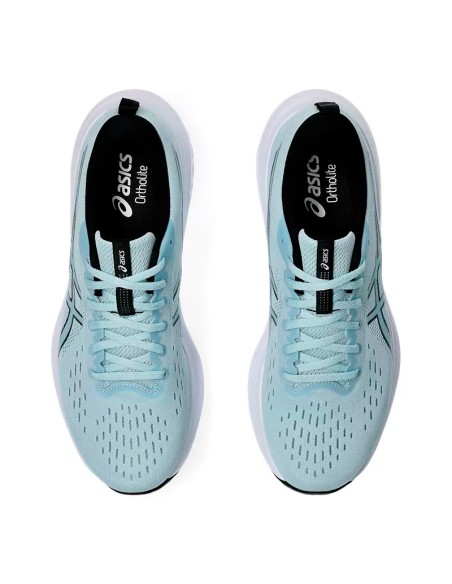 ASICS GEL-EXCITE 10 ASICS GEL-EXCITE 10