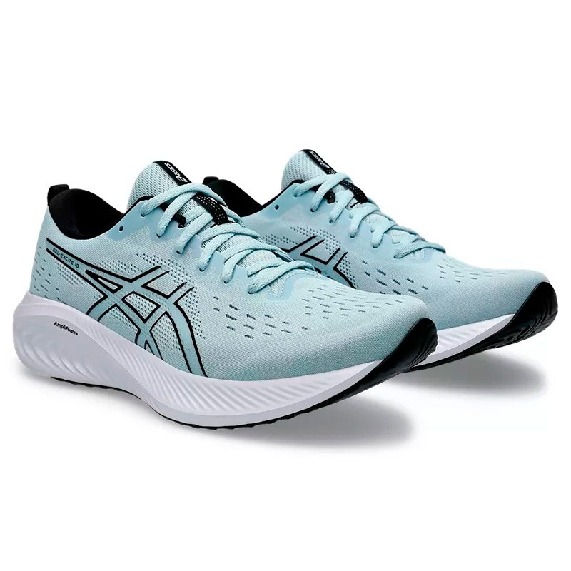 ASICS GEL-EXCITE 10 2
