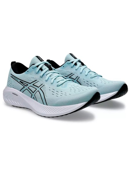 ASICS GEL-EXCITE 10 ASICS GEL-EXCITE 10