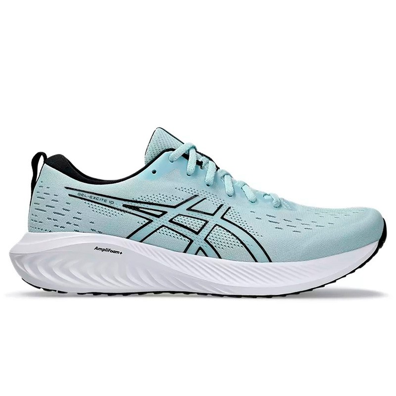 ASICS GEL-EXCITE 10