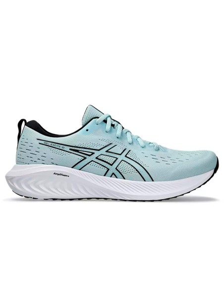 ASICS GEL-EXCITE 10 ASICS GEL-EXCITE 10