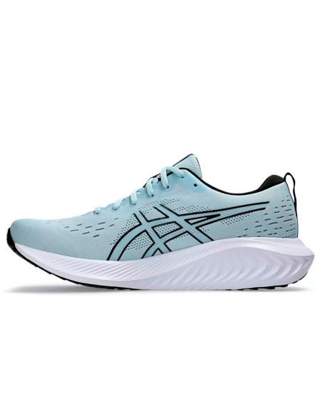 ASICS GEL-EXCITE 10 ASICS GEL-EXCITE 10