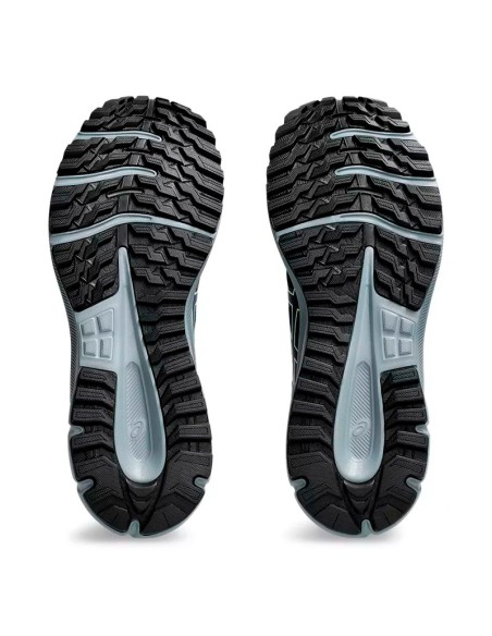 ASICS TRAIL SCOUT 3