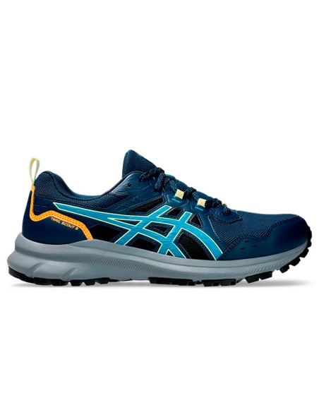 ASICS TRAIL SCOUT 3