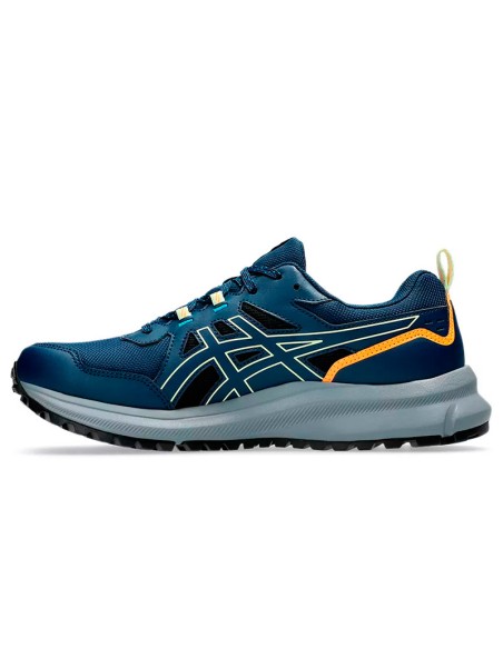 ASICS TRAIL SCOUT 3