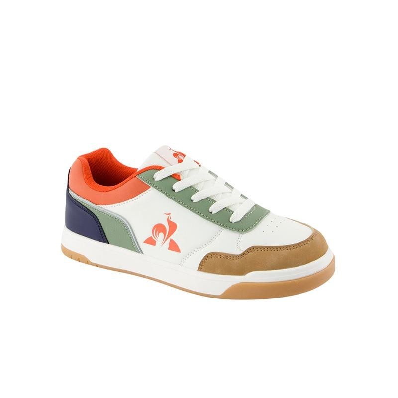 LE COQ LCS COURT BREAKER 2