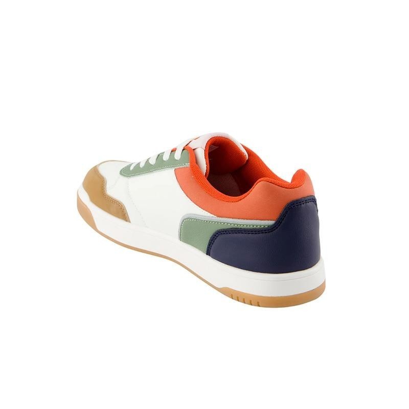 LE COQ LCS COURT BREAKER LE COQ LCS COURT BREAKER