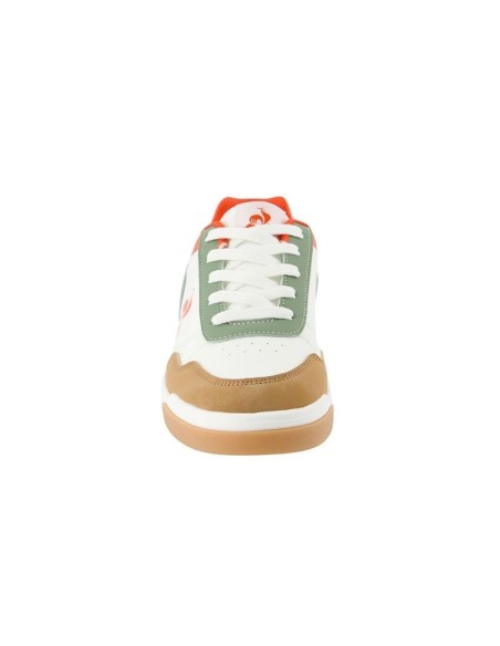 LE COQ LCS COURT BREAKER LE COQ LCS COURT BREAKER