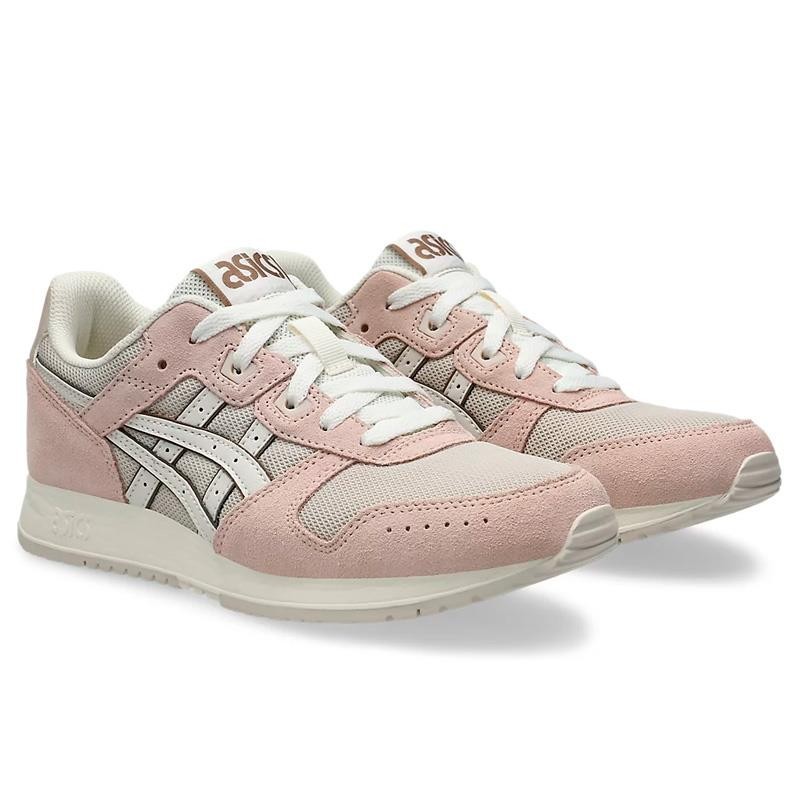 ASICS LYTE CLASSIC 2