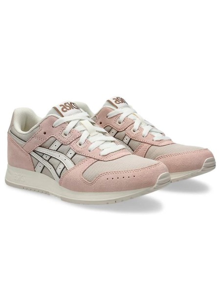 ASICS LYTE CLASSIC