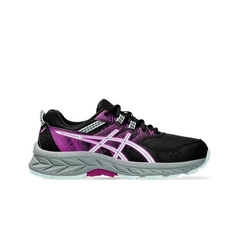 ASICS PRE VENTURE 9