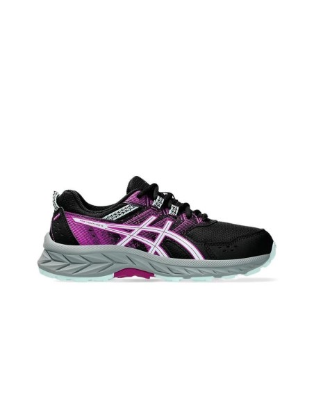 ASICS PRE VENTURE 9