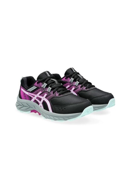 ASICS PRE VENTURE 9