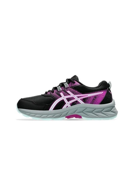 ASICS PRE VENTURE 9