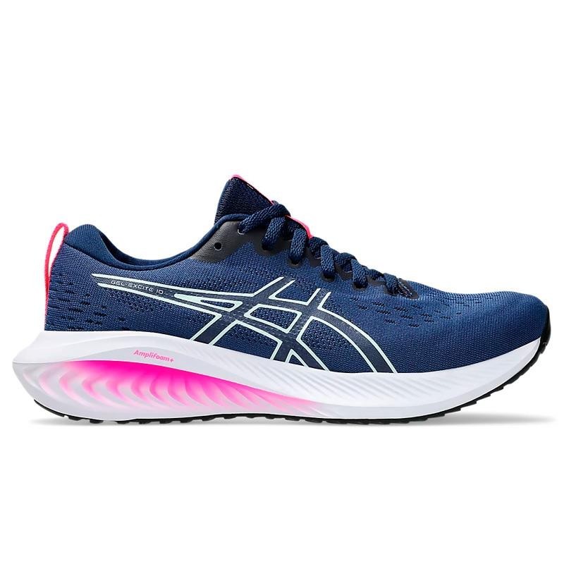 ASICS GEL-EXCITE 10